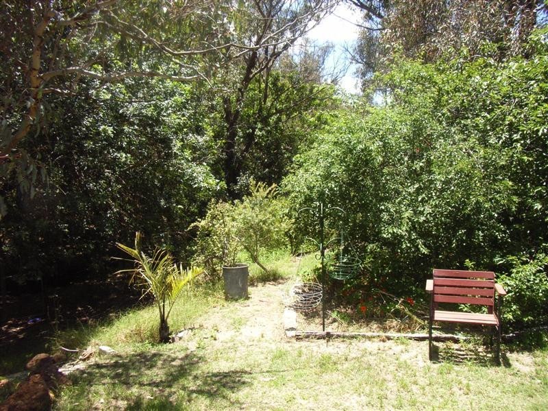 234 Kalamunda Road, Maida Vale WA 6057