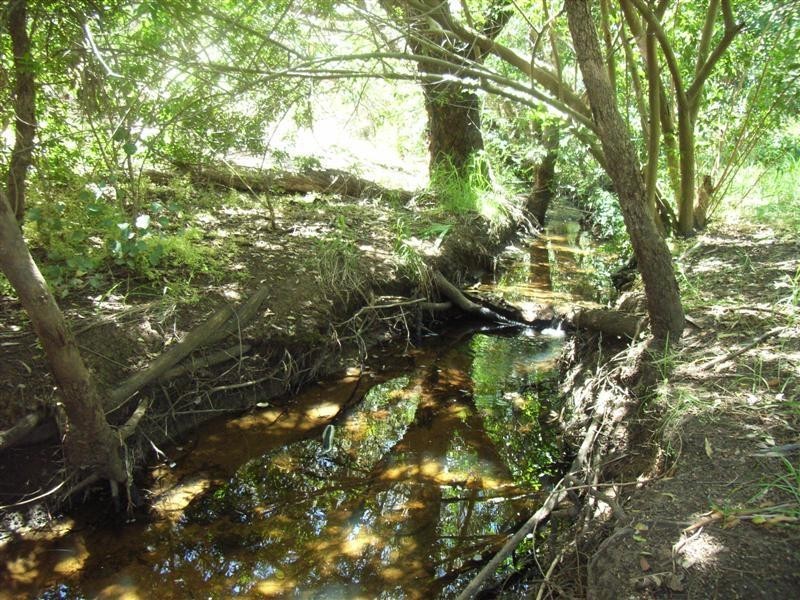 234 Kalamunda Road, Maida Vale WA 6057