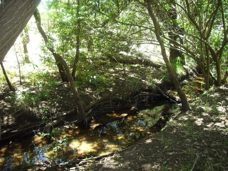 234 Kalamunda Road, Maida Vale WA 6057