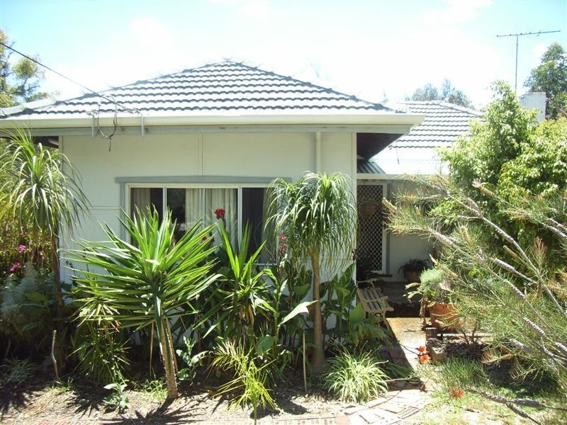 234 Kalamunda Road, Maida Vale WA 6057