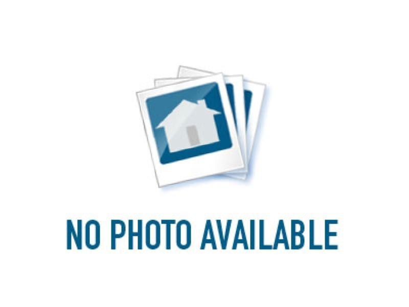 6 Berkshire Road, Forrestfield WA 6058