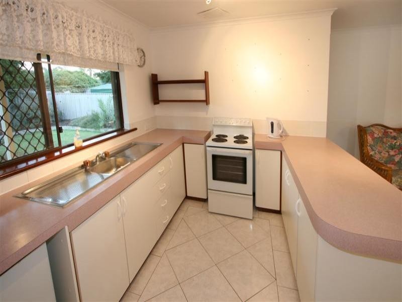 30 Juniper Way, Forrestfield WA 6058