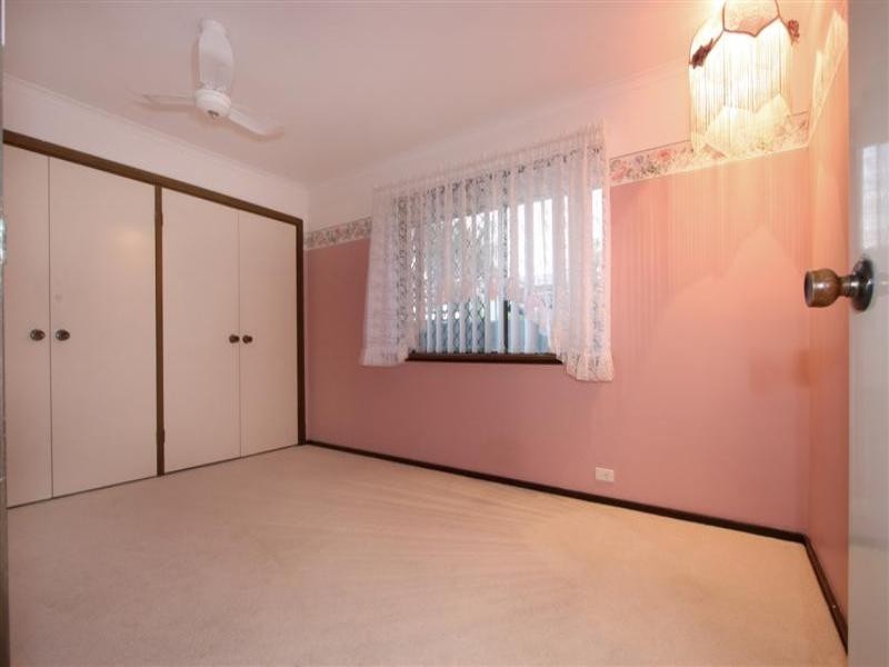 30 Juniper Way, Forrestfield WA 6058