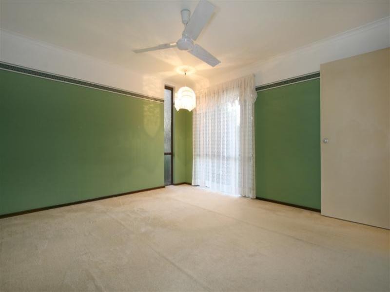 30 Juniper Way, Forrestfield WA 6058