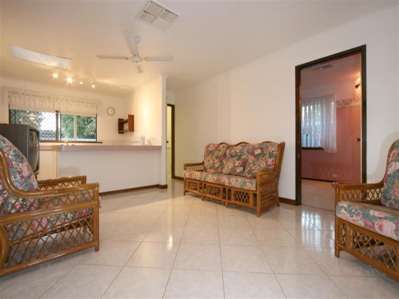 30 Juniper Way, Forrestfield WA 6058