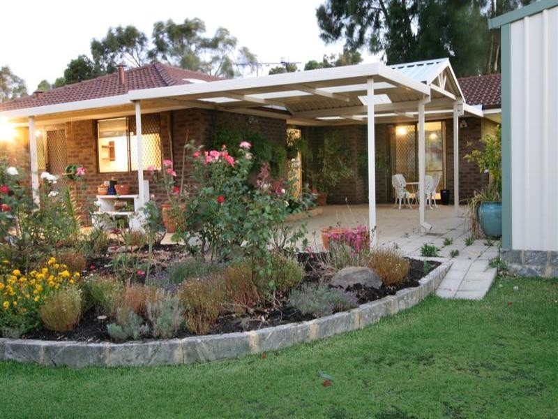 30 Juniper Way, Forrestfield WA 6058