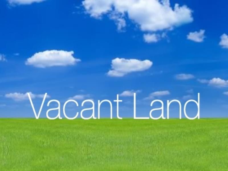 Lot 47 Larwood Crescent, High Wycombe WA 6057