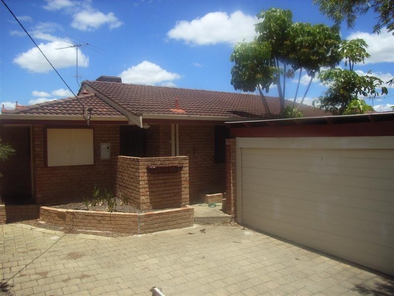 1/49 Margaret Street, Midland WA 6056