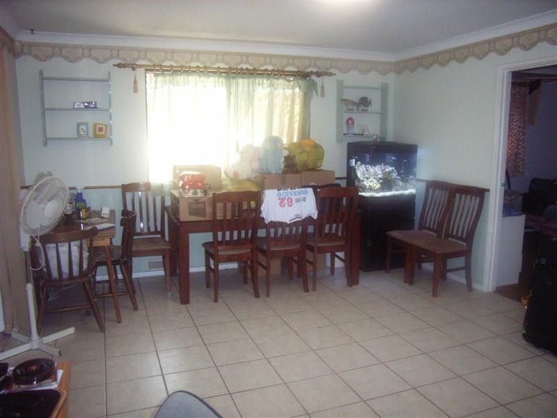 1/49 Margaret Street, Midland WA 6056