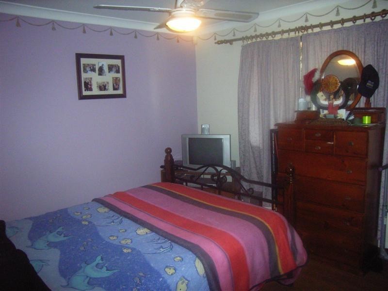 1/49 Margaret Street, Midland WA 6056