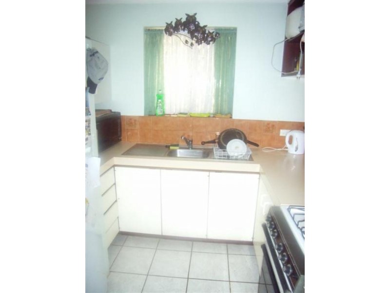 1/49 Margaret Street, Midland WA 6056