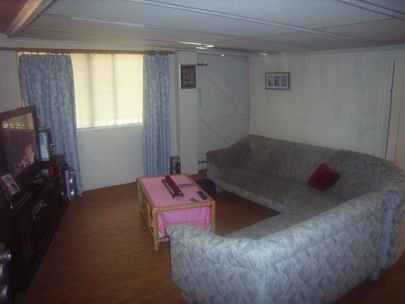 1/49 Margaret Street, Midland WA 6056