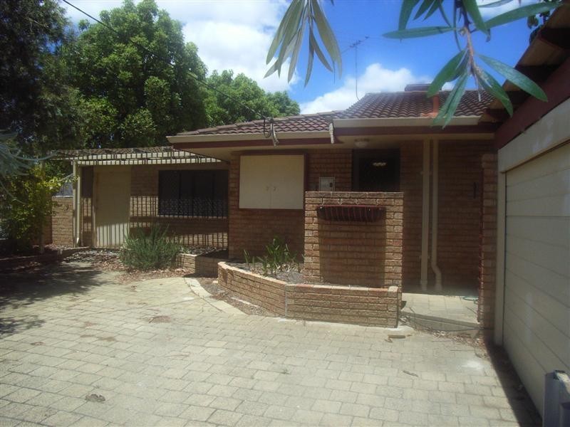 1/49 Margaret Street, Midland WA 6056