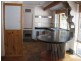 130 Newburn Road, High Wycombe WA 6057
