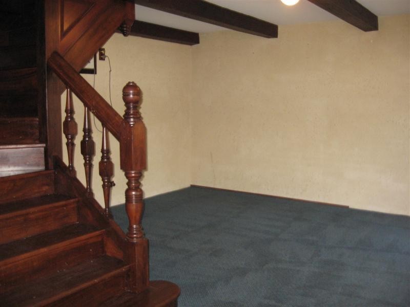 130 Newburn Road, High Wycombe WA 6057