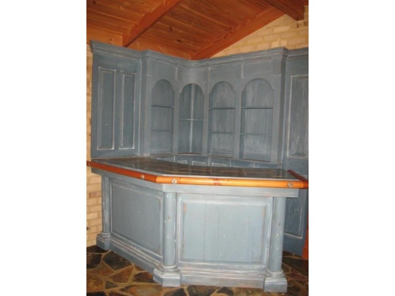 130 Newburn Road, High Wycombe WA 6057