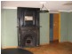 130 Newburn Road, High Wycombe WA 6057