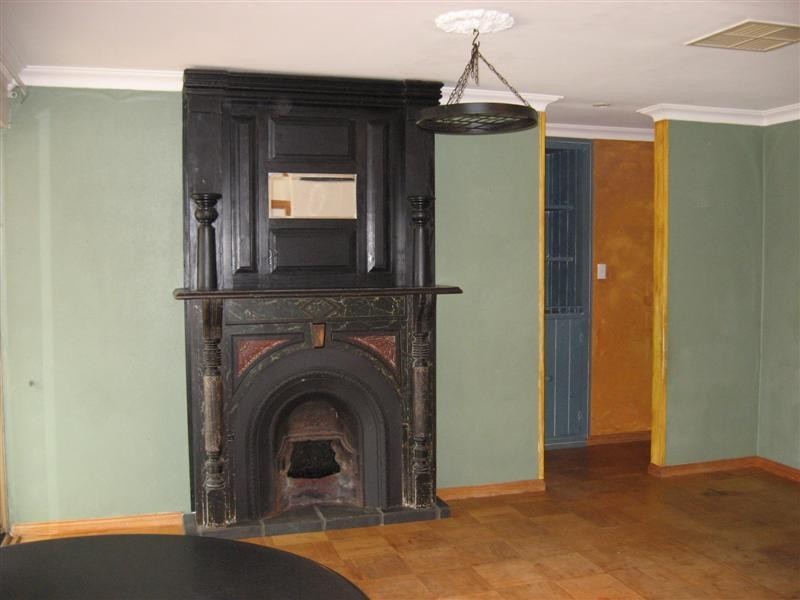 130 Newburn Road, High Wycombe WA 6057