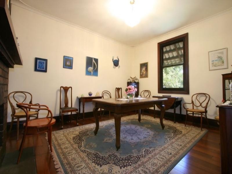 176 Canning Road, Kalamunda WA 6076