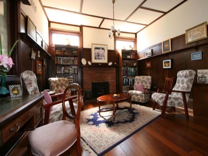 176 Canning Road, Kalamunda WA 6076