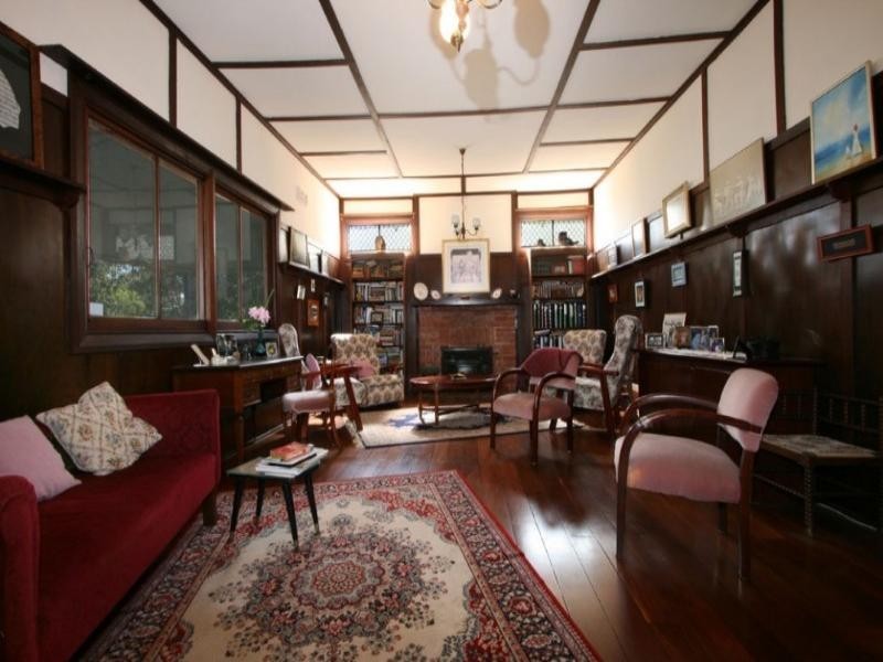 176 Canning Road, Kalamunda WA 6076