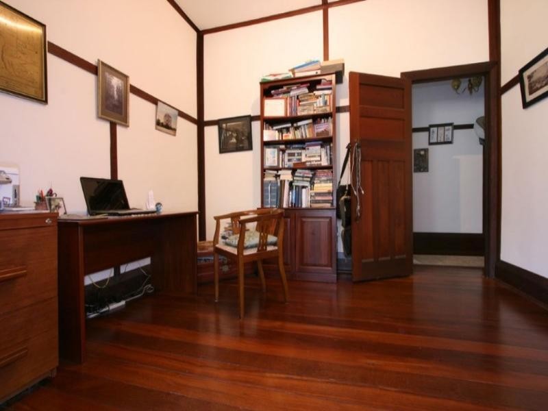 176 Canning Road, Kalamunda WA 6076