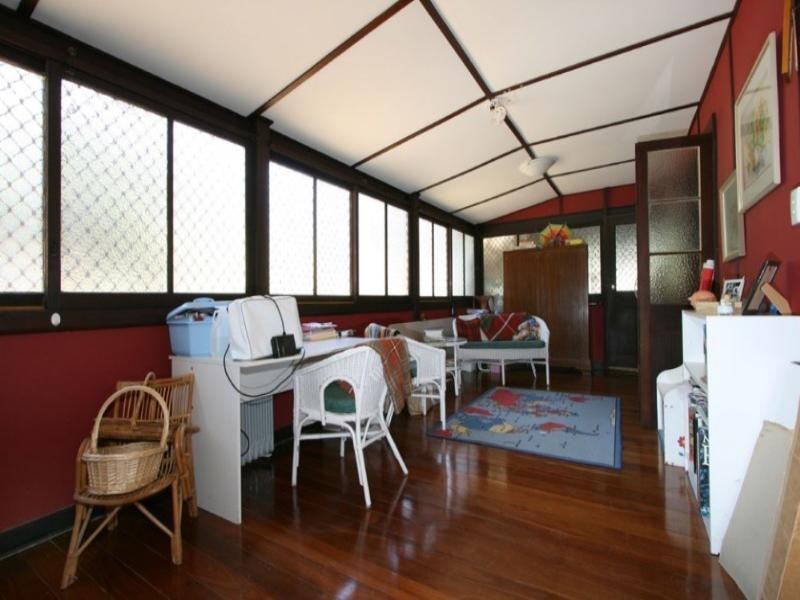 176 Canning Road, Kalamunda WA 6076