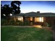 16 Lorikeet Loop, High Wycombe WA 6057