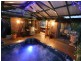 16 Lorikeet Loop, High Wycombe WA 6057