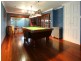 16 Lorikeet Loop, High Wycombe WA 6057