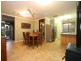 16 Lorikeet Loop, High Wycombe WA 6057