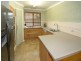 16 Lorikeet Loop, High Wycombe WA 6057