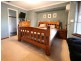 16 Lorikeet Loop, High Wycombe WA 6057