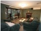 16 Lorikeet Loop, High Wycombe WA 6057