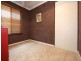 16 Lorikeet Loop, High Wycombe WA 6057