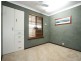 16 Lorikeet Loop, High Wycombe WA 6057