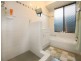 16 Lorikeet Loop, High Wycombe WA 6057