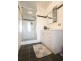16 Lorikeet Loop, High Wycombe WA 6057