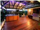 16 Lorikeet Loop, High Wycombe WA 6057