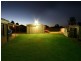 16 Lorikeet Loop, High Wycombe WA 6057