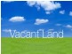 Lot 17 Littlefield Road, High Wycombe WA 6057