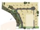 Lot 7 Gully Place, High Wycombe WA 6057