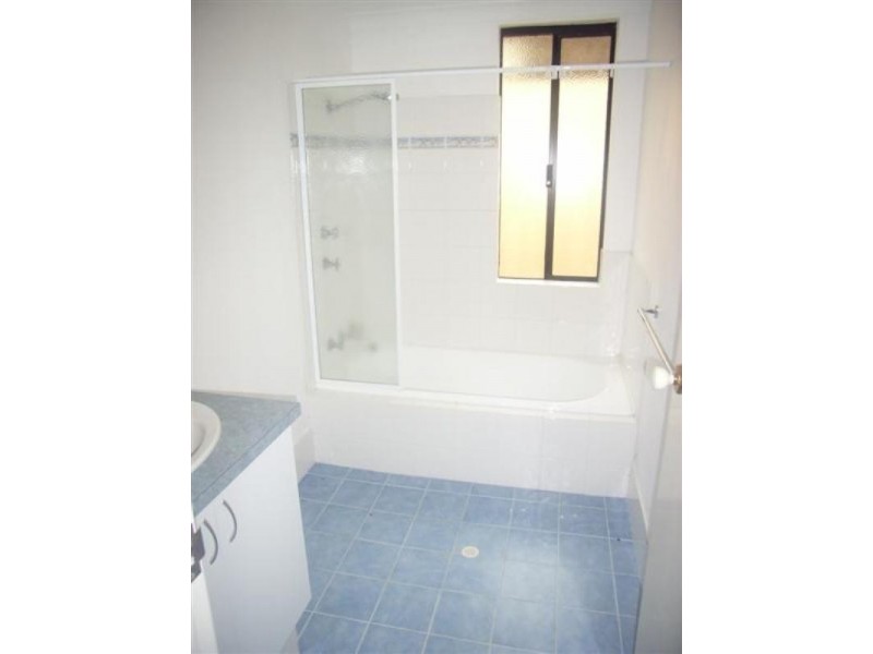 21 Azalea Gardens, Forrestfield WA 6058