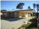 21 Azalea Gardens, Forrestfield WA 6058