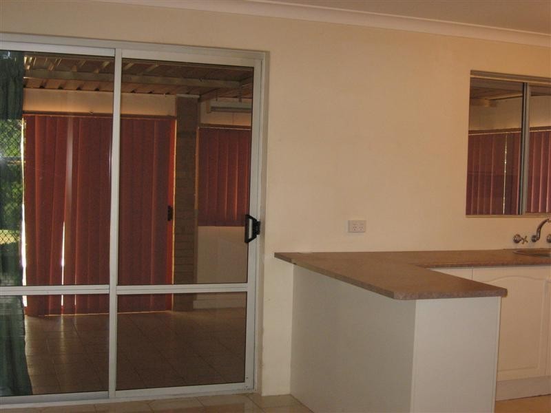 6 Wycombe Road, High Wycombe WA 6057