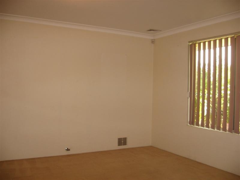 6 Wycombe Road, High Wycombe WA 6057