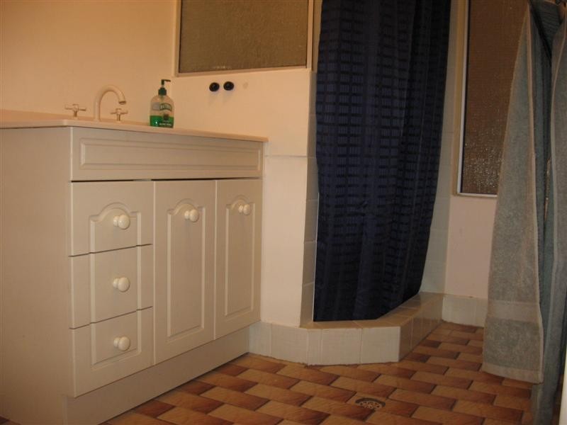 6 Wycombe Road, High Wycombe WA 6057