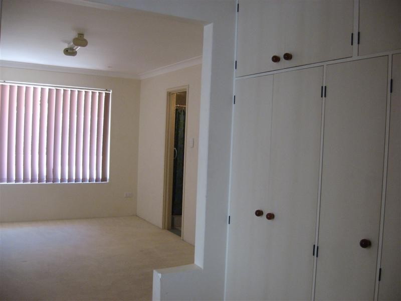 6 Wycombe Road, High Wycombe WA 6057