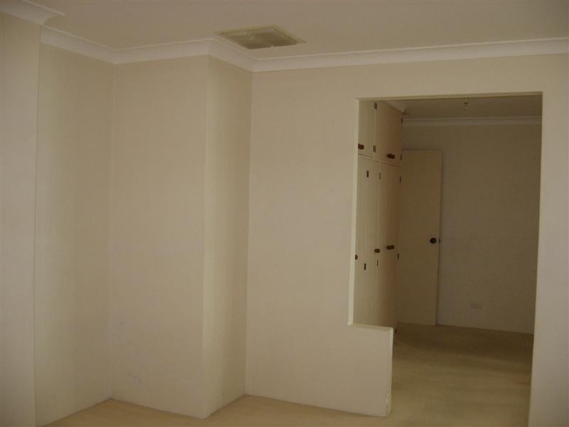 6 Wycombe Road, High Wycombe WA 6057