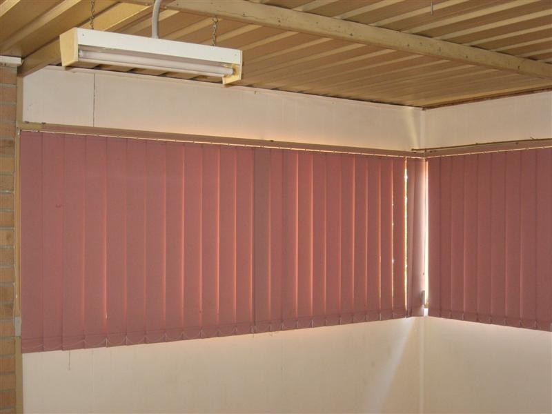 6 Wycombe Road, High Wycombe WA 6057